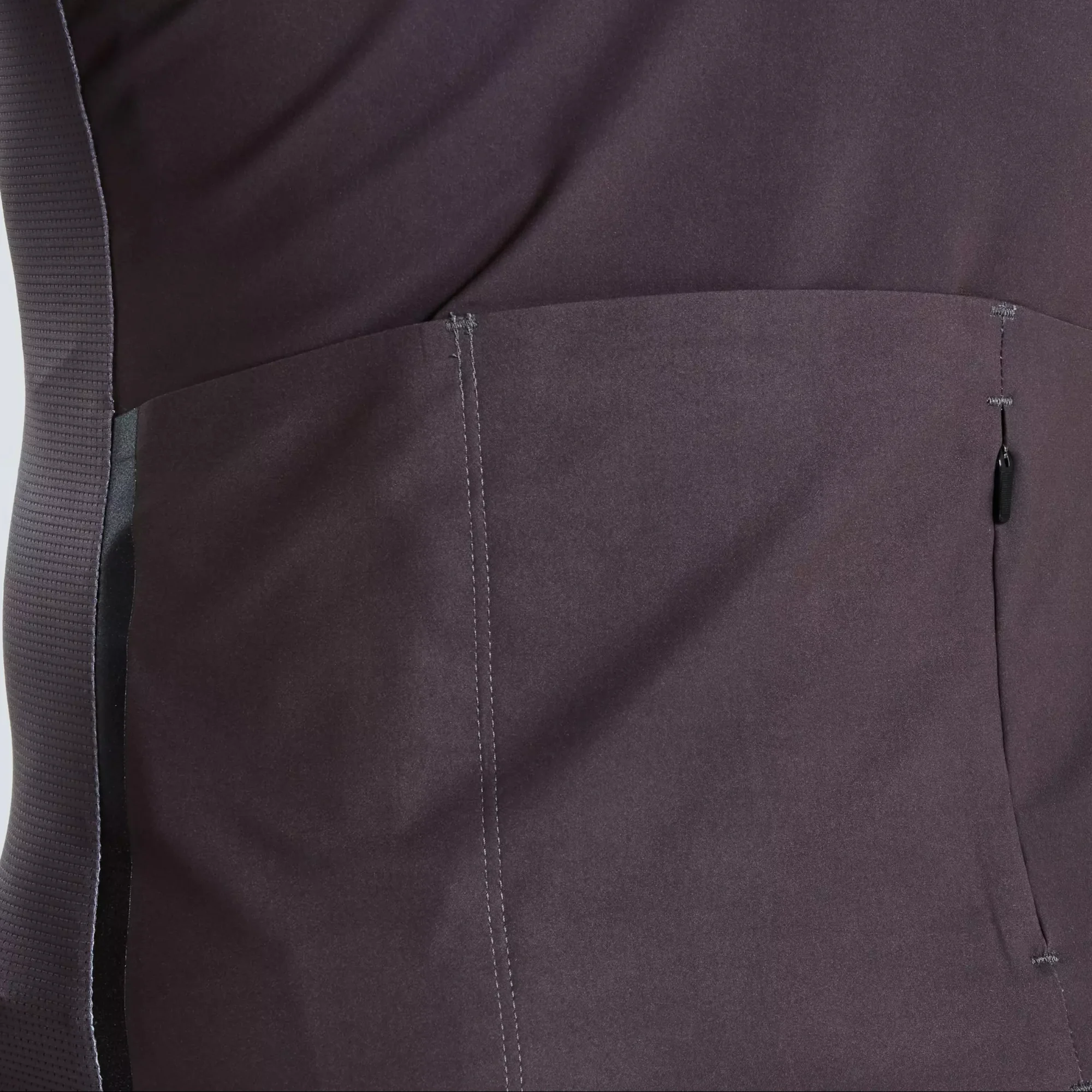 64021-183_APP_SL-R-LOGO-JERSEY-SS-MEN-SLT-M_DETAIL3 men's sl race logo short sleeve jersey