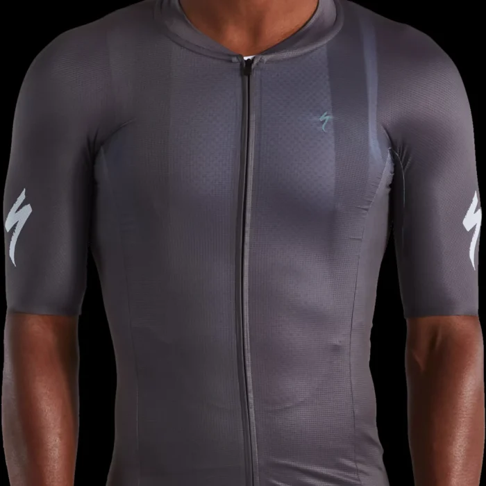 64021 183 app sl r logo jersey ss men slt m hero cp