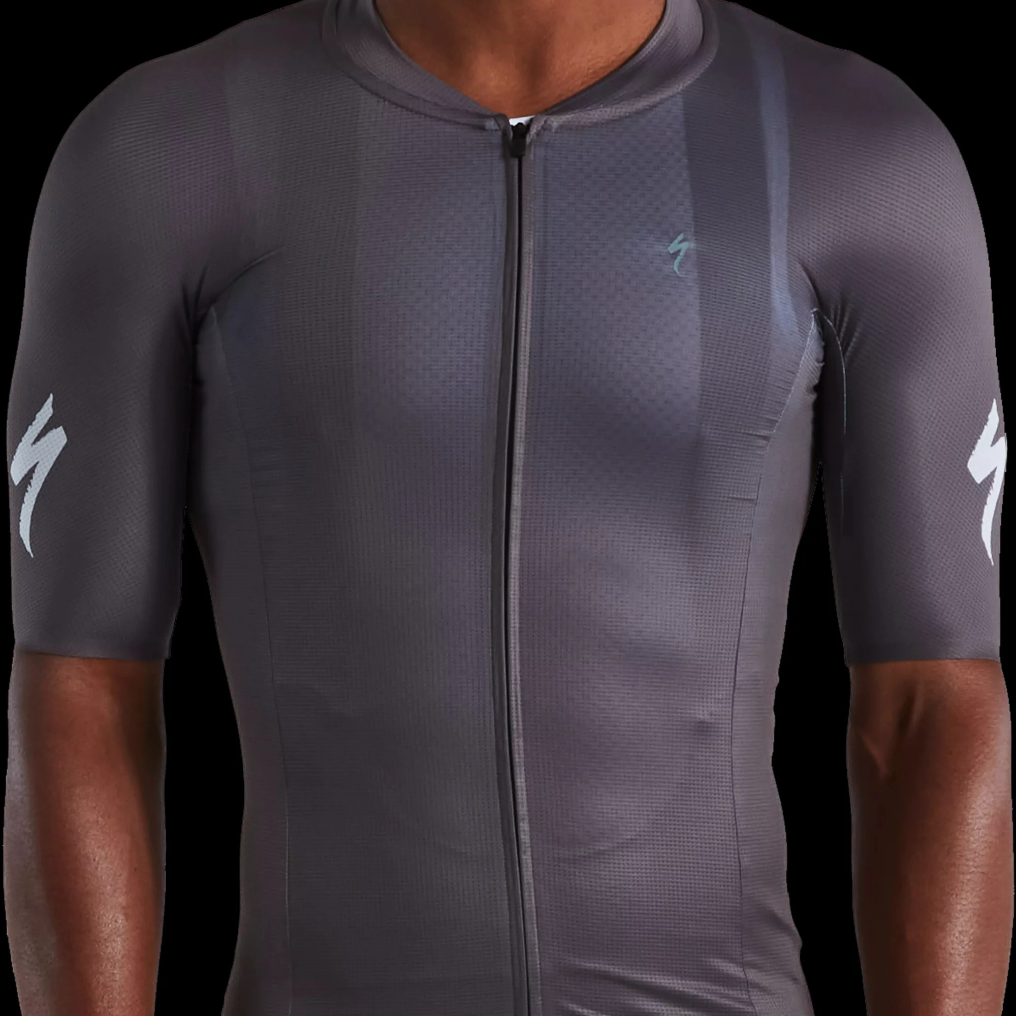 64021-183_APP_SL-R-LOGO-JERSEY-SS-MEN-SLT-M_HERO_CP 64021 183 app sl r logo jersey ss men slt m hero cp