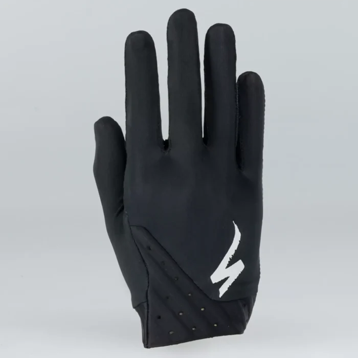 67121 300 glv trail air glove lf men blk m hero