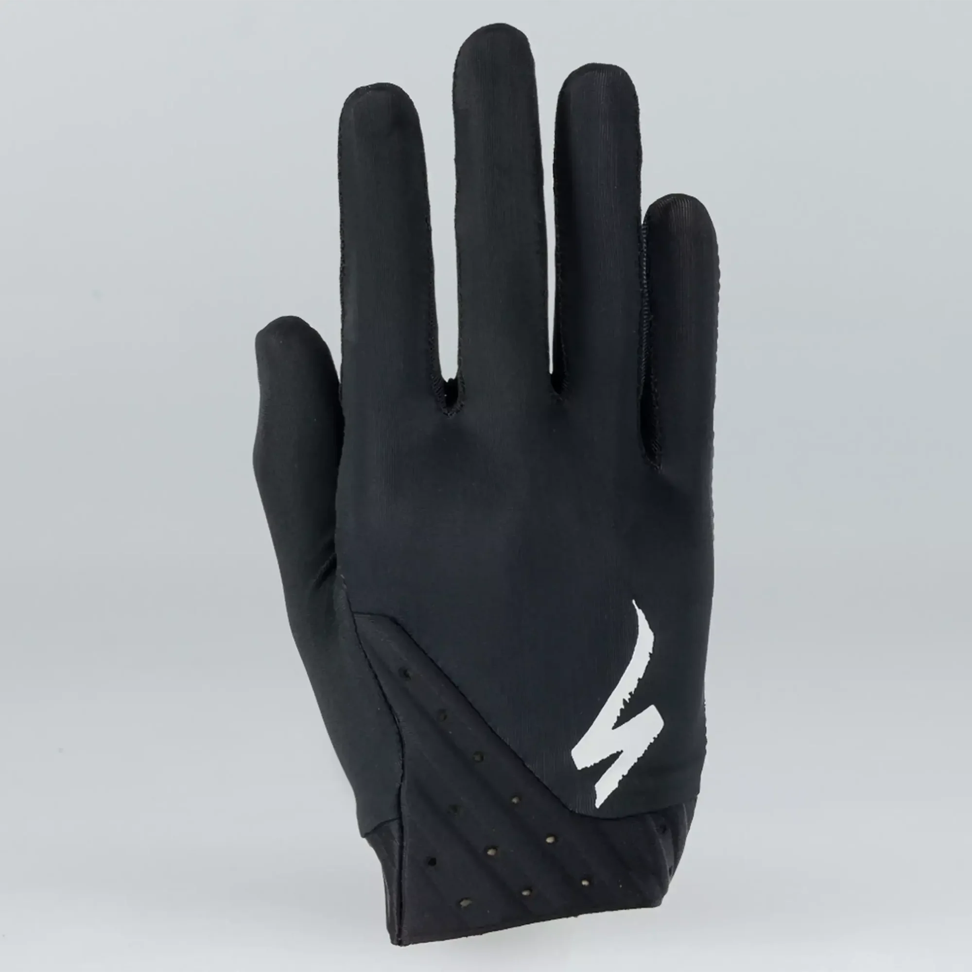67121-300_GLV_TRAIL-AIR-GLOVE-LF-MEN-BLK-M_HERO 67121 300 glv trail air glove lf men blk m hero