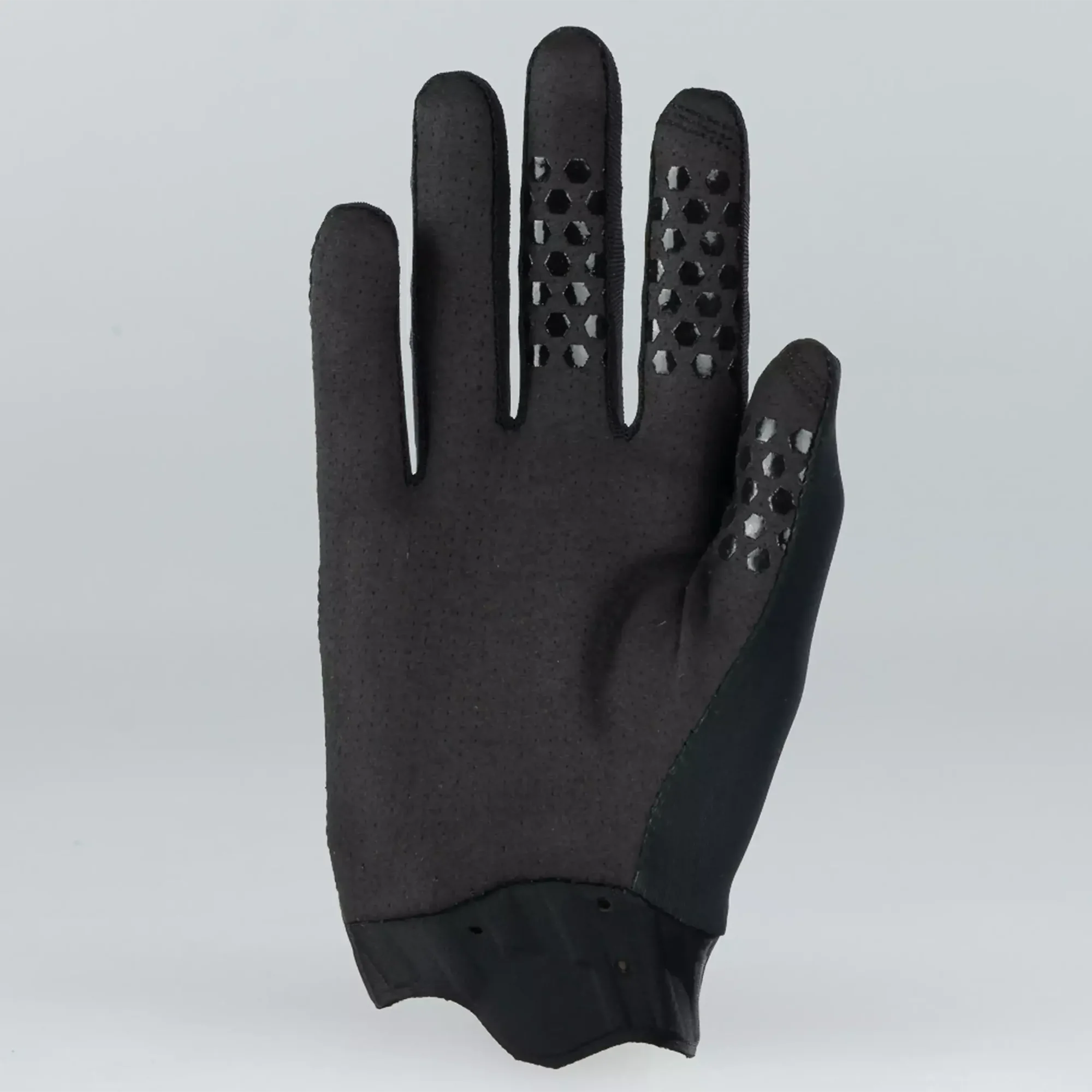 67121-300_GLV_TRAIL-AIR-GLOVE-LF-MEN-BLK-M_PALM men's trail air gloves