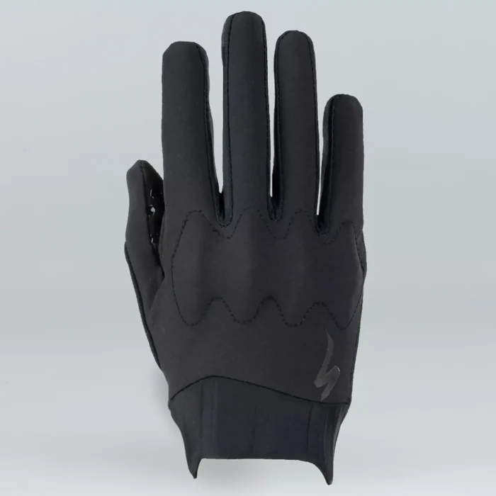 67121 320 glv trail d3o glove lf men blk m hero