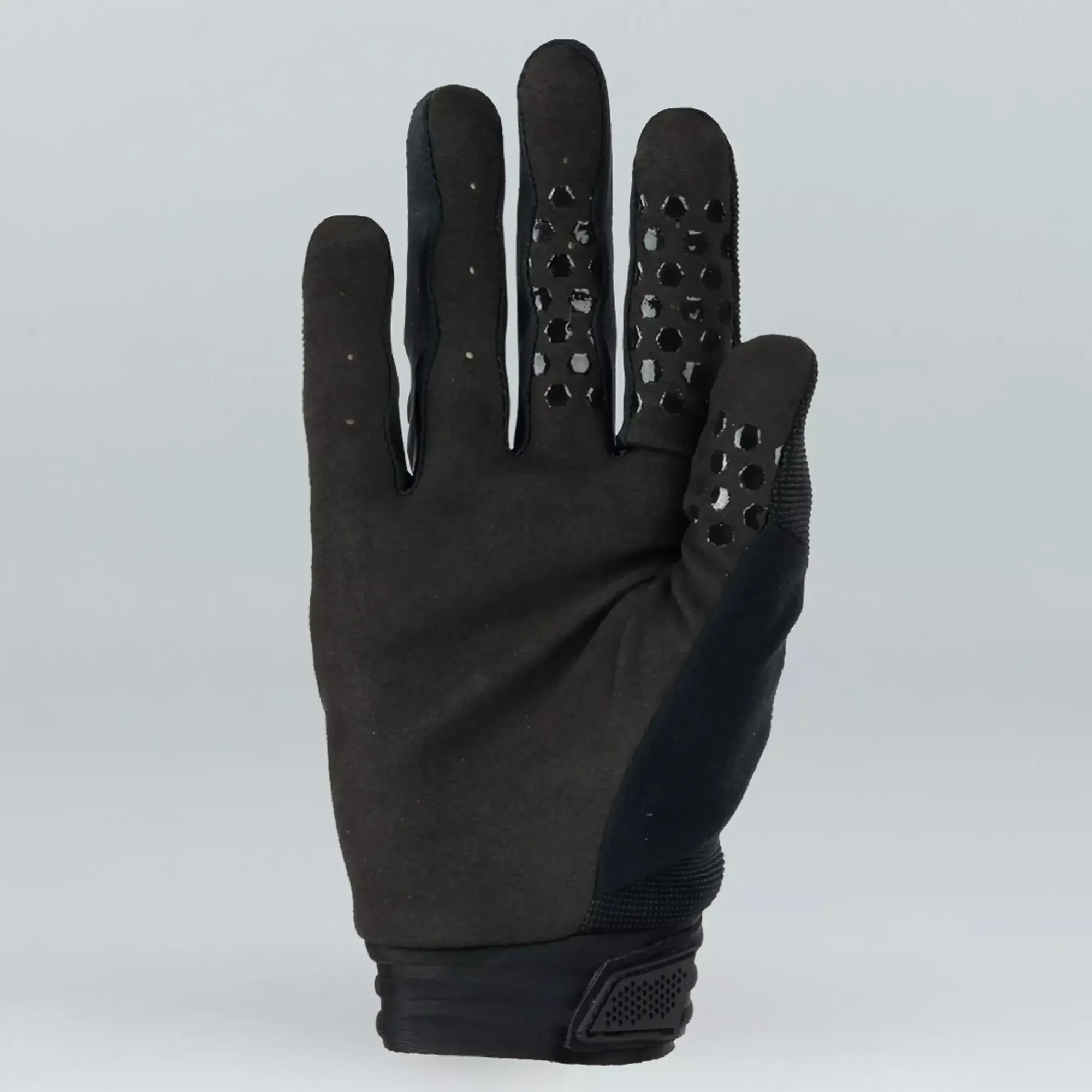 67121-440_GLV_TRAIL-SHIELD-GLOVE-LF-MEN-BLK-M_PALM men's trail shield gloves