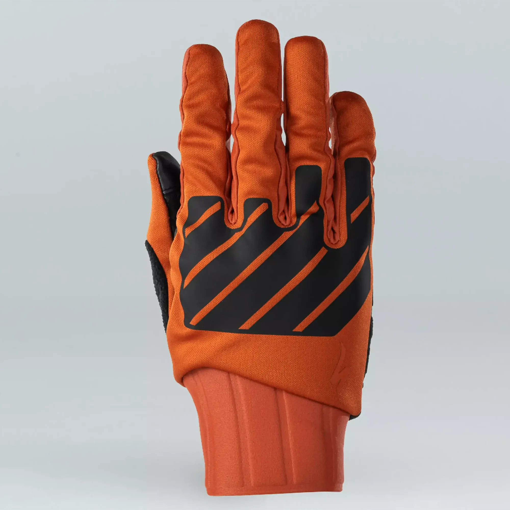 67221-431_GLV_TRAIL-SERIES-THERMAL-GLOVE-MEN-REDWD-M_HERO 67221 431 glv trail series thermal glove men redwd m hero