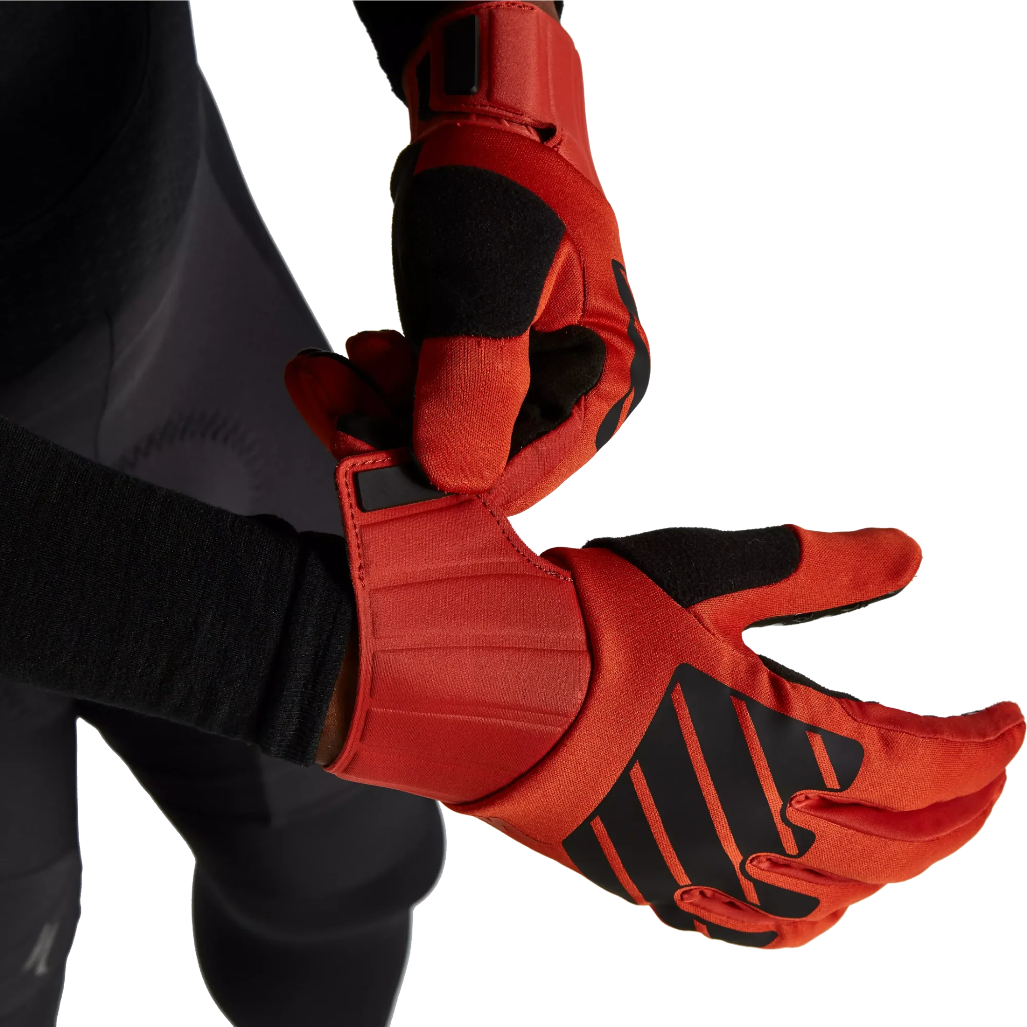 67221-431_GLV_TRAIL-SERIES-THERMAL-GLOVE-MEN-REDWD-M_HERO_PLP men’s softshell thermal glove