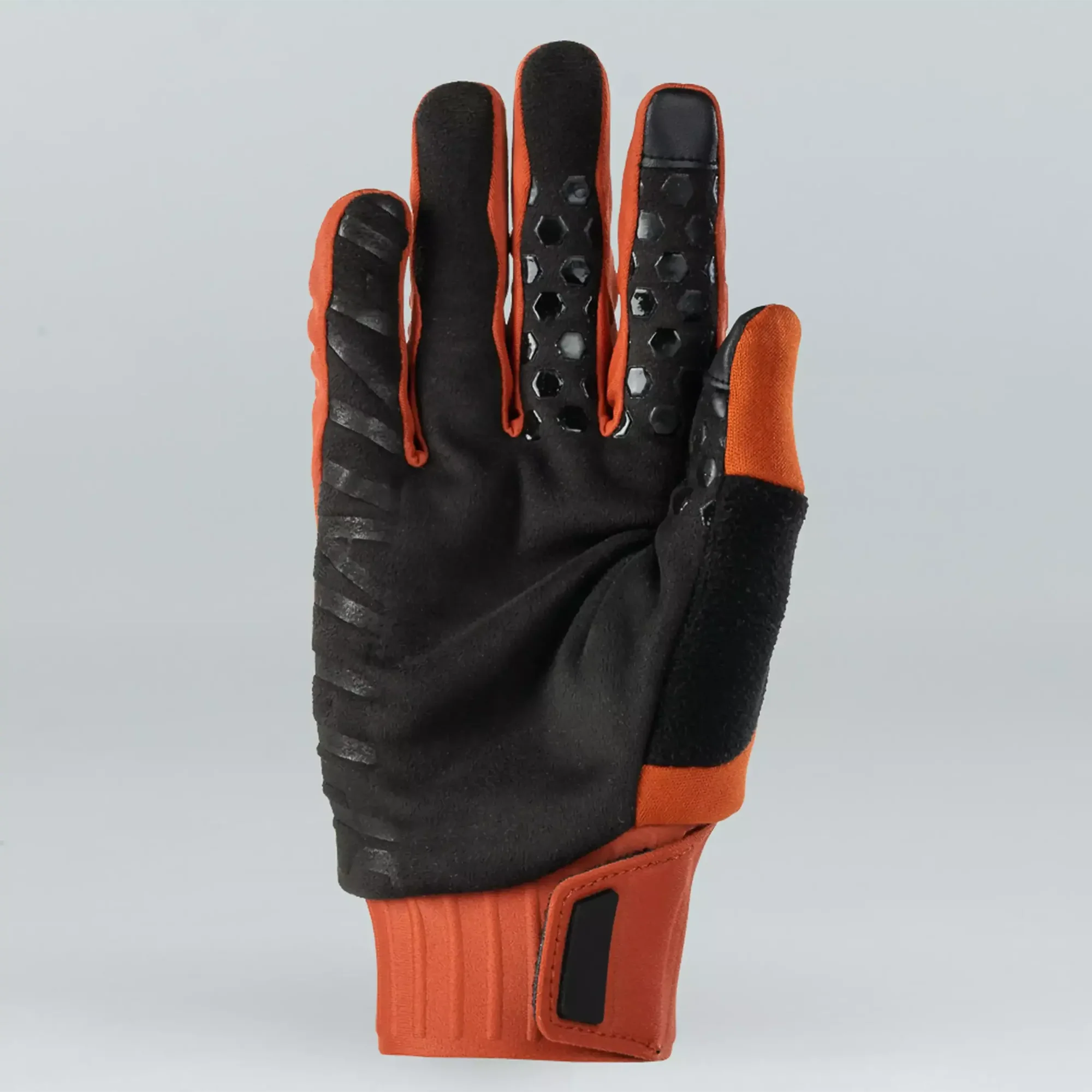 67221-431_GLV_TRAIL-SERIES-THERMAL-GLOVE-MEN-REDWD-M_PALM men’s softshell thermal glove