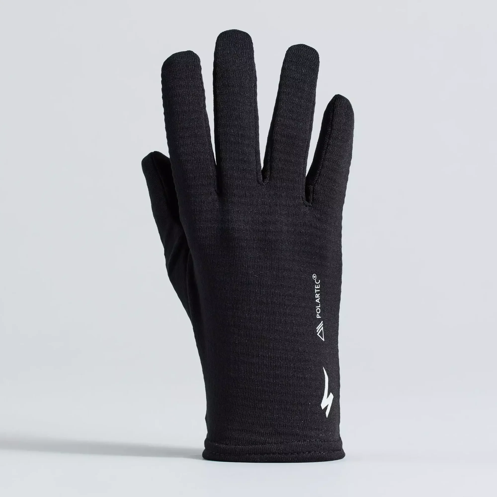 67222-340_GLV_THERMAL-LINER-GLOVE-BLK-M_HERO 67222 340 glv thermal liner glove blk m hero