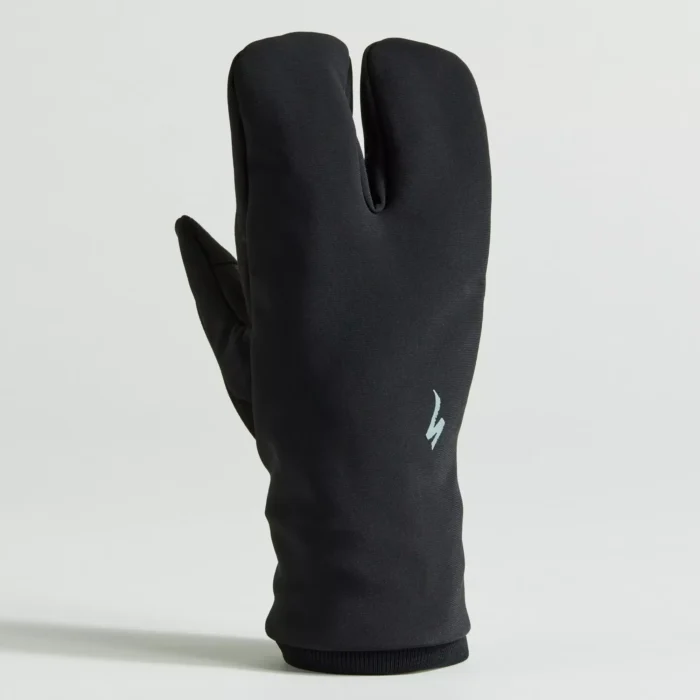 67223 310 app softshell deep winter lobster glove blk hero
