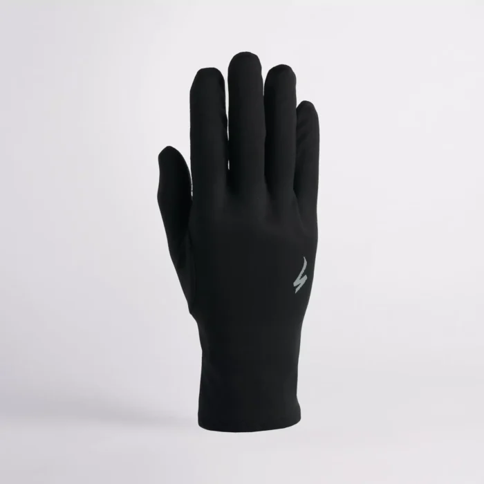 67223 430 glv softshell thermal glove lf men blk hero