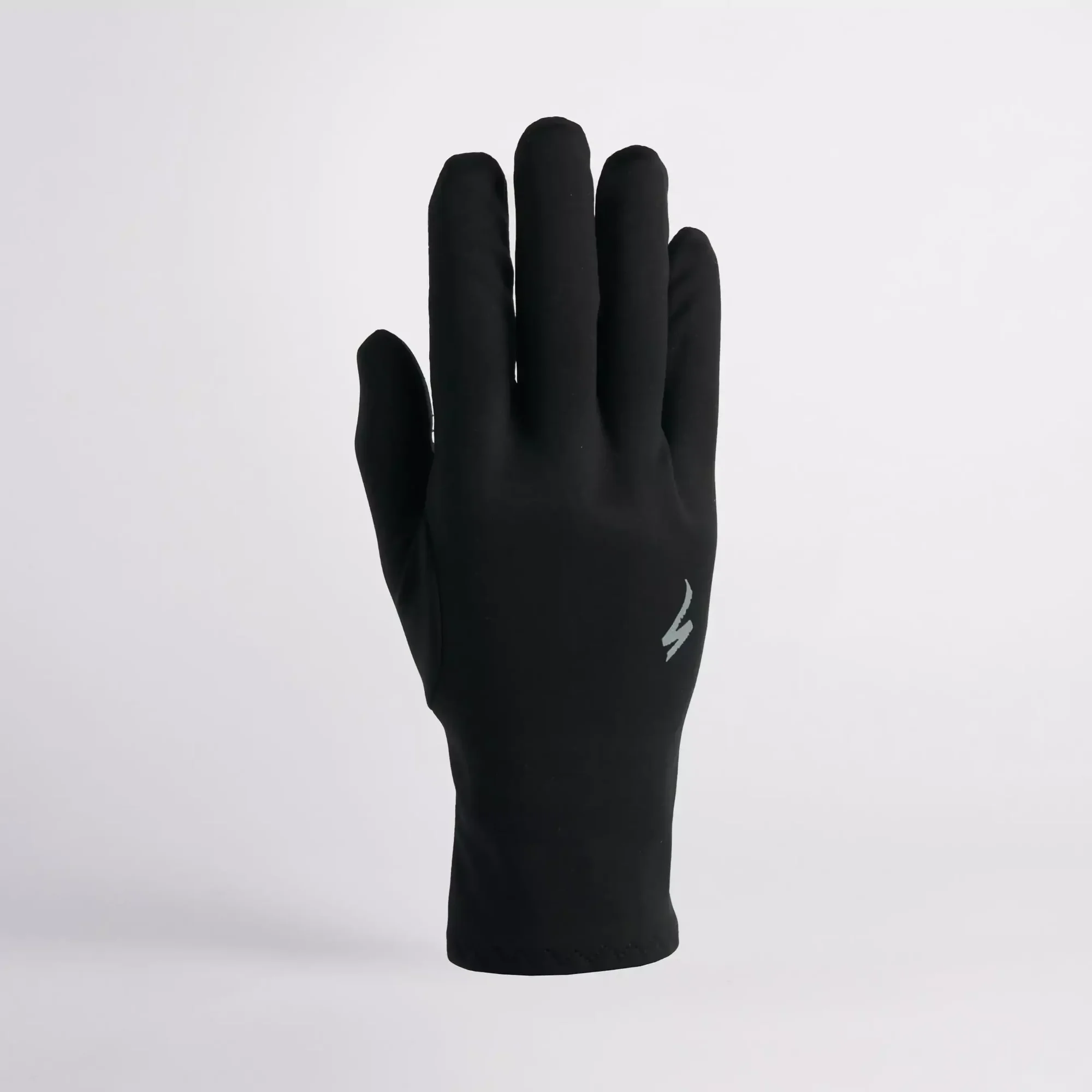 67223-430_GLV_SOFTSHELL-THERMAL-GLOVE-LF-MEN-BLK_HERO 67223 430 glv softshell thermal glove lf men blk hero