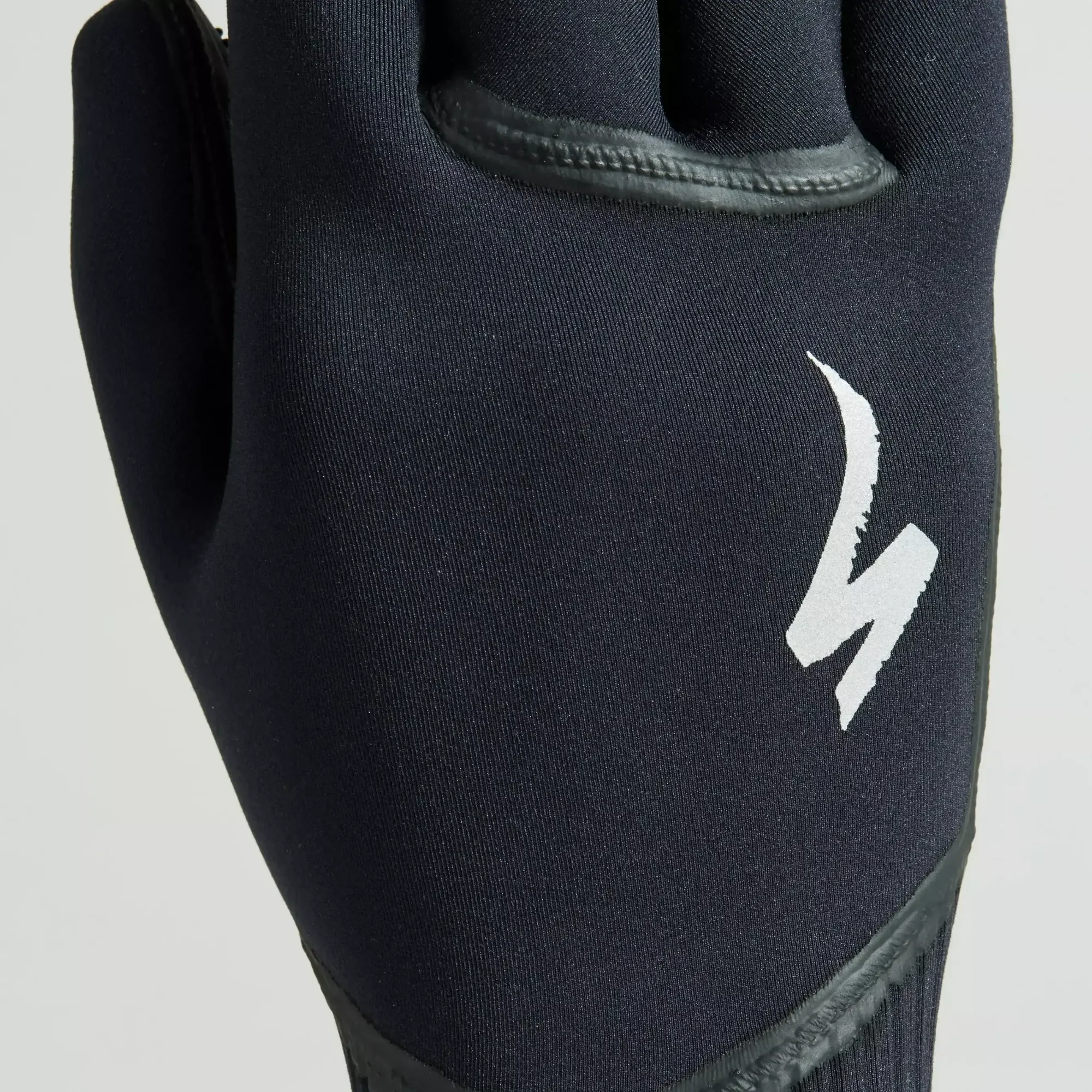 67223-450_APP_NEOPRENE-GLOVE-LF-BLK_BACK neoprene gloves