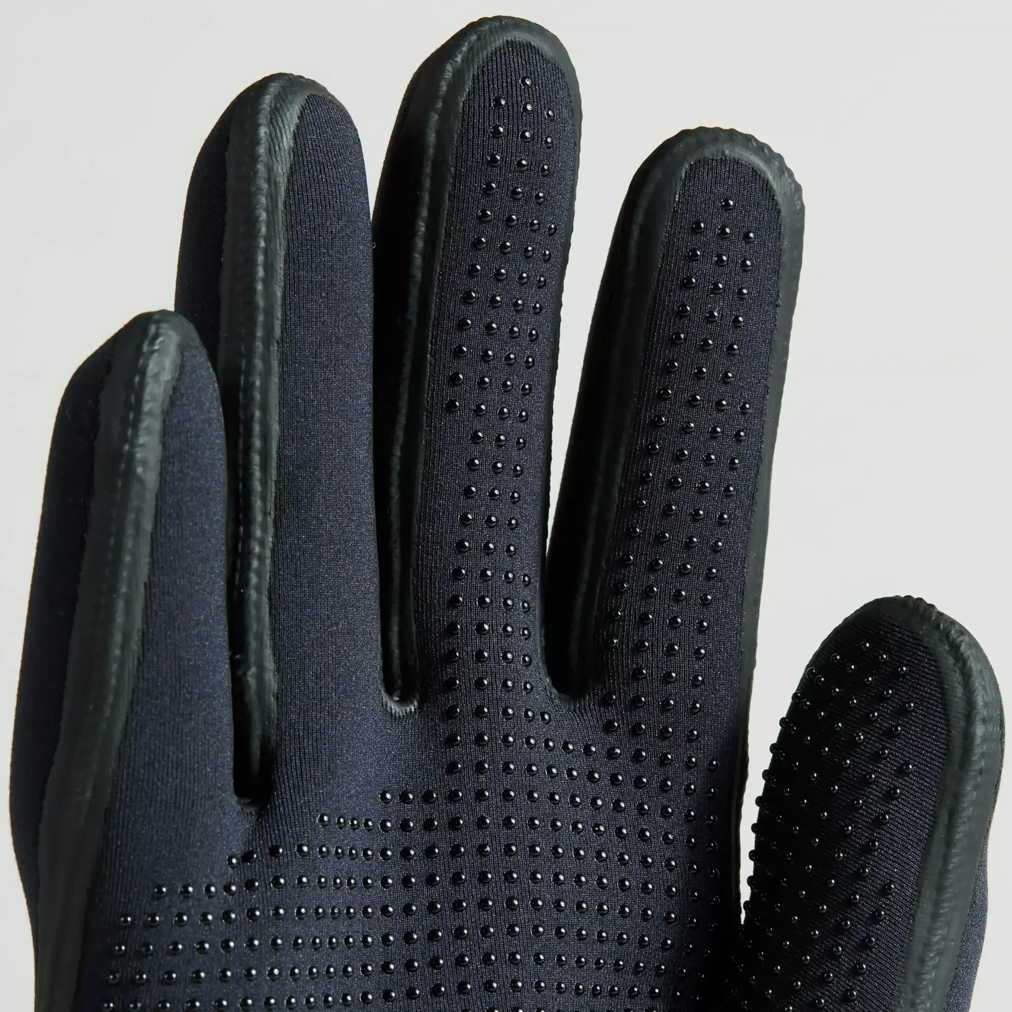 67223-450_APP_NEOPRENE-GLOVE-LF-BLK_DETAIL1 neoprene gloves