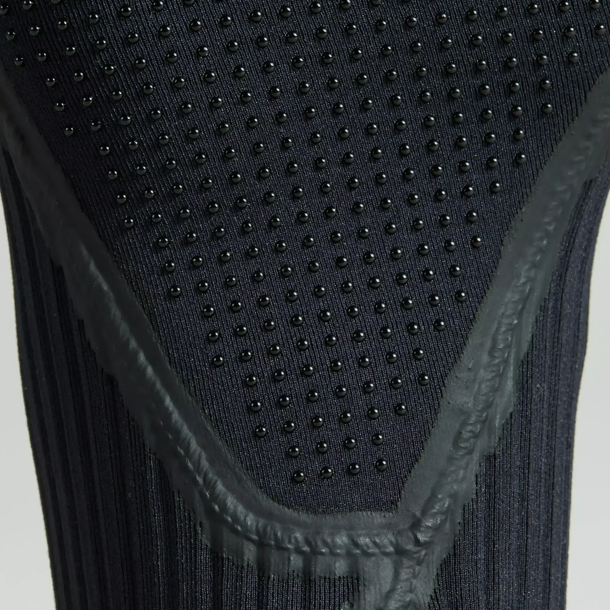 67223-450_APP_NEOPRENE-GLOVE-LF-BLK_DETAIL2 neoprene gloves