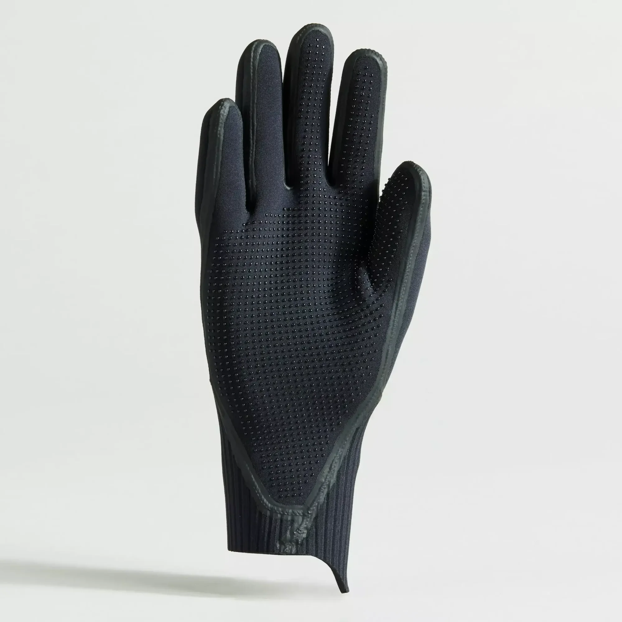 67223-450_APP_NEOPRENE-GLOVE-LF-BLK_FRONT-3-4 neoprene gloves
