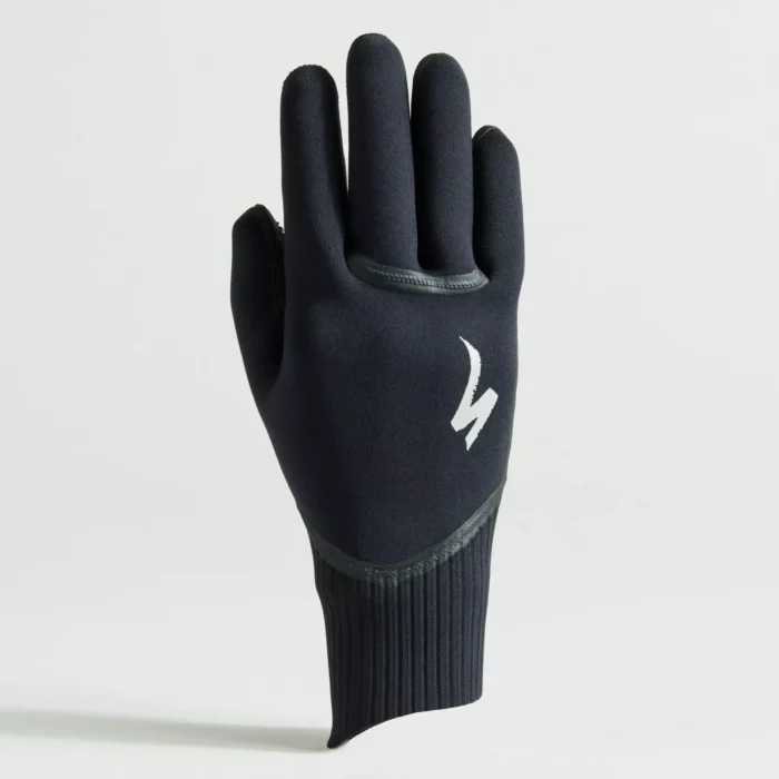 67223 450 app neoprene glove lf blk hero