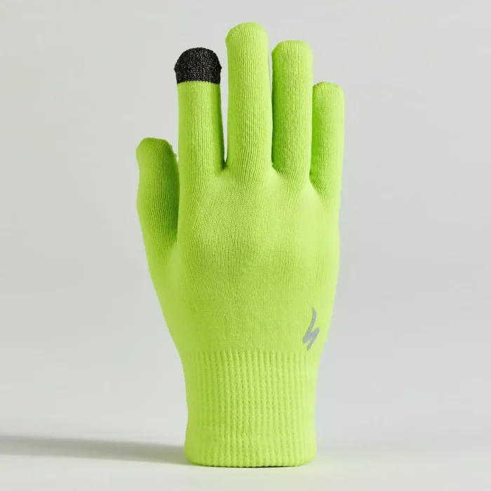 67223 492 app thermal knit glove lf hyp hero