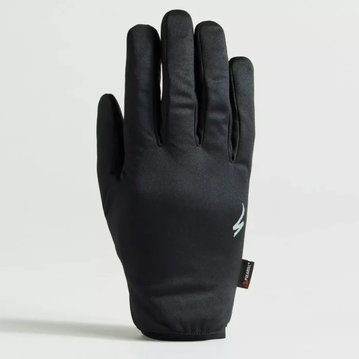 67223 500 app waterproof glove lf blk hero