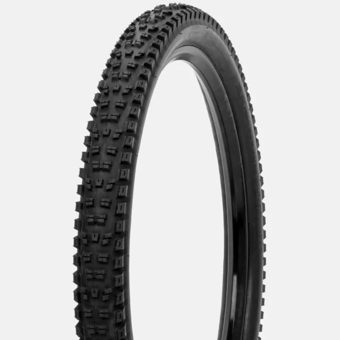 00119 324 tire eliminator grid 2br hero (1)