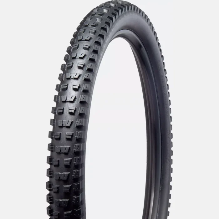 00120 001 tire butcher grid trail 2br tire 29x26 hero (1)