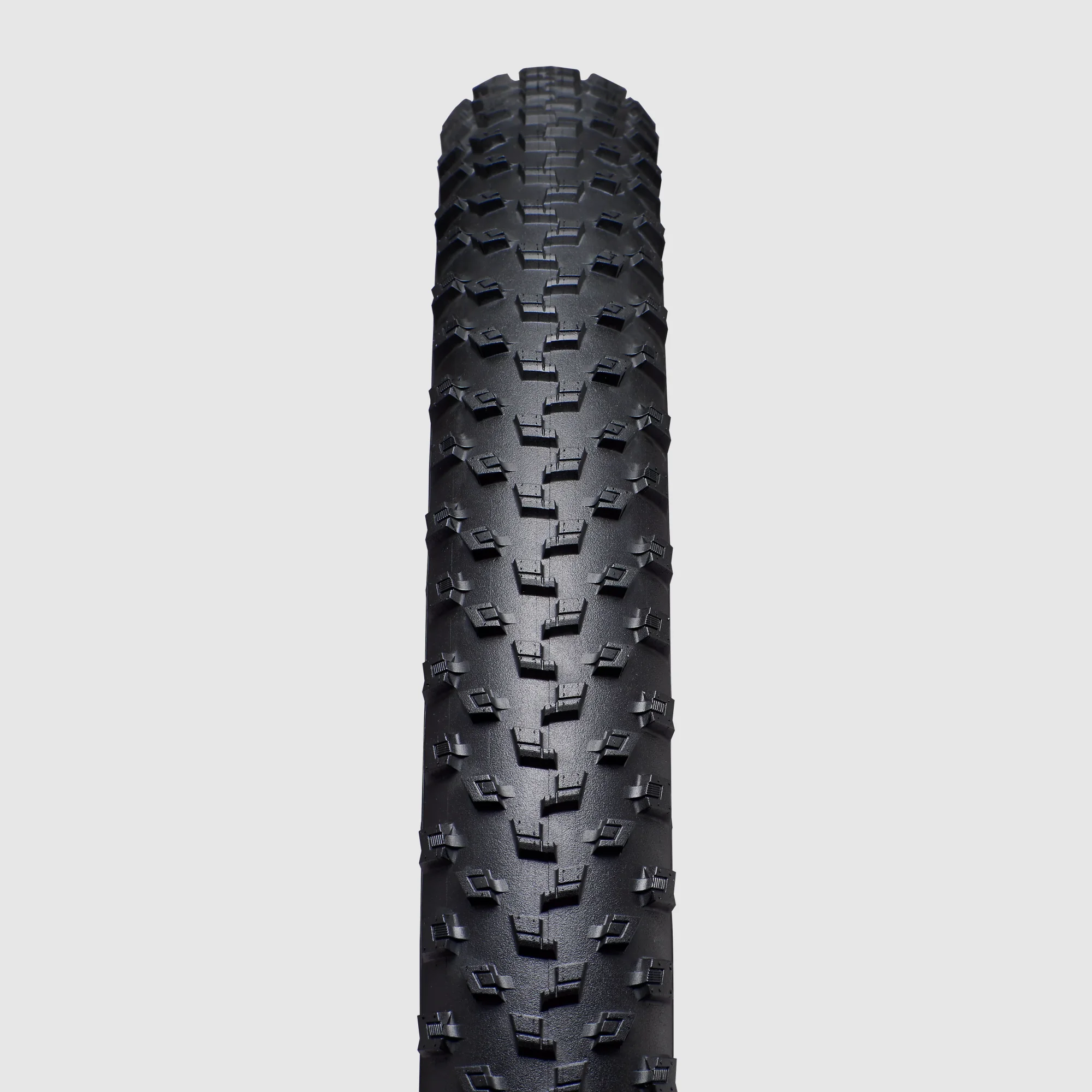 00122-400_TIRE_FAST-TRAK-CONTROL-2BR-T5-TIRE-29X235_FRONT (1) s works fast trak 2bliss ready t5/t7