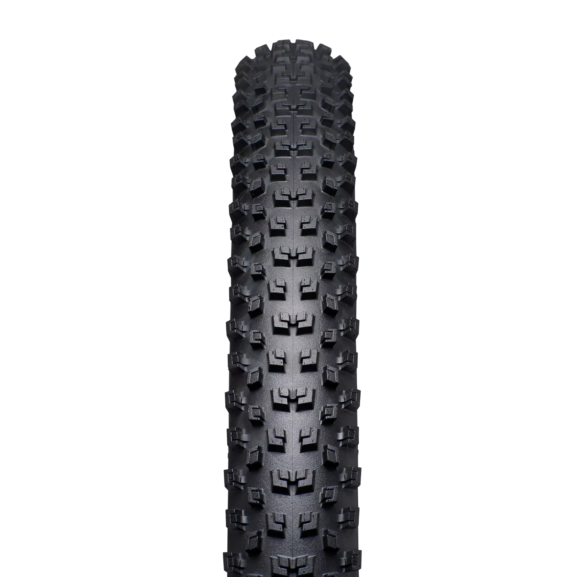 00122-507_TIRE_GROUND-CONTROL-CONTROL-2BR-T5-TIRE-29X235_FRONT ground control control 2bliss ready t5