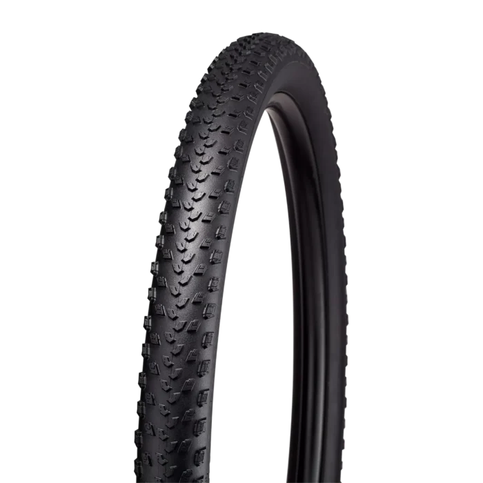 00125 4111 tire fast trak flex lite t5t7 tlr blk 29x2