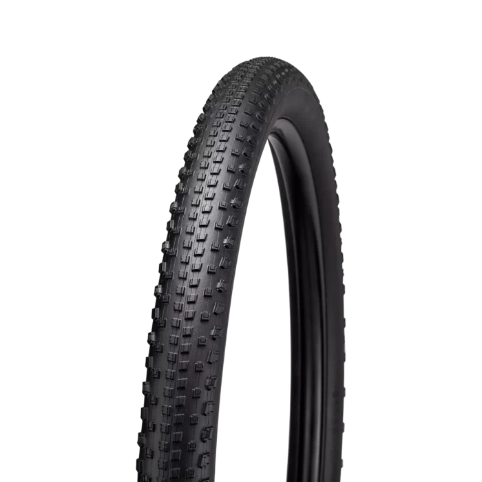 00125 413 tire air trak flex lite t5t7 tlr xc 29x235 hero pdp