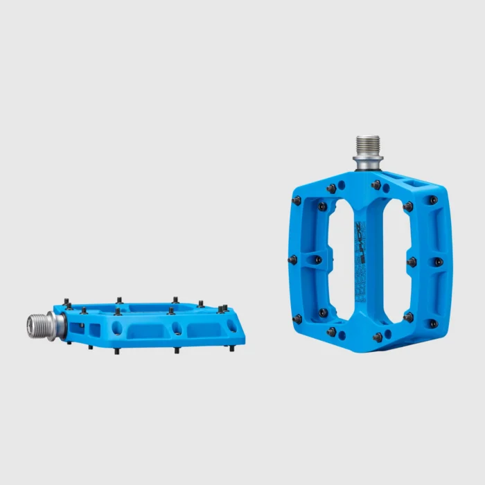 09122 301 cmpnt smash thermopoly pedal blu hero