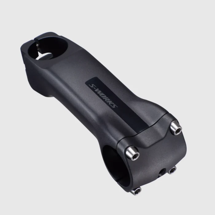 20021 111 cmpnt sw tarmac stem blk 318x110 12d hero