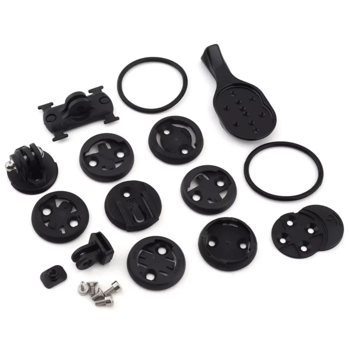 20021 190 cmpnt stem accessory mount hero