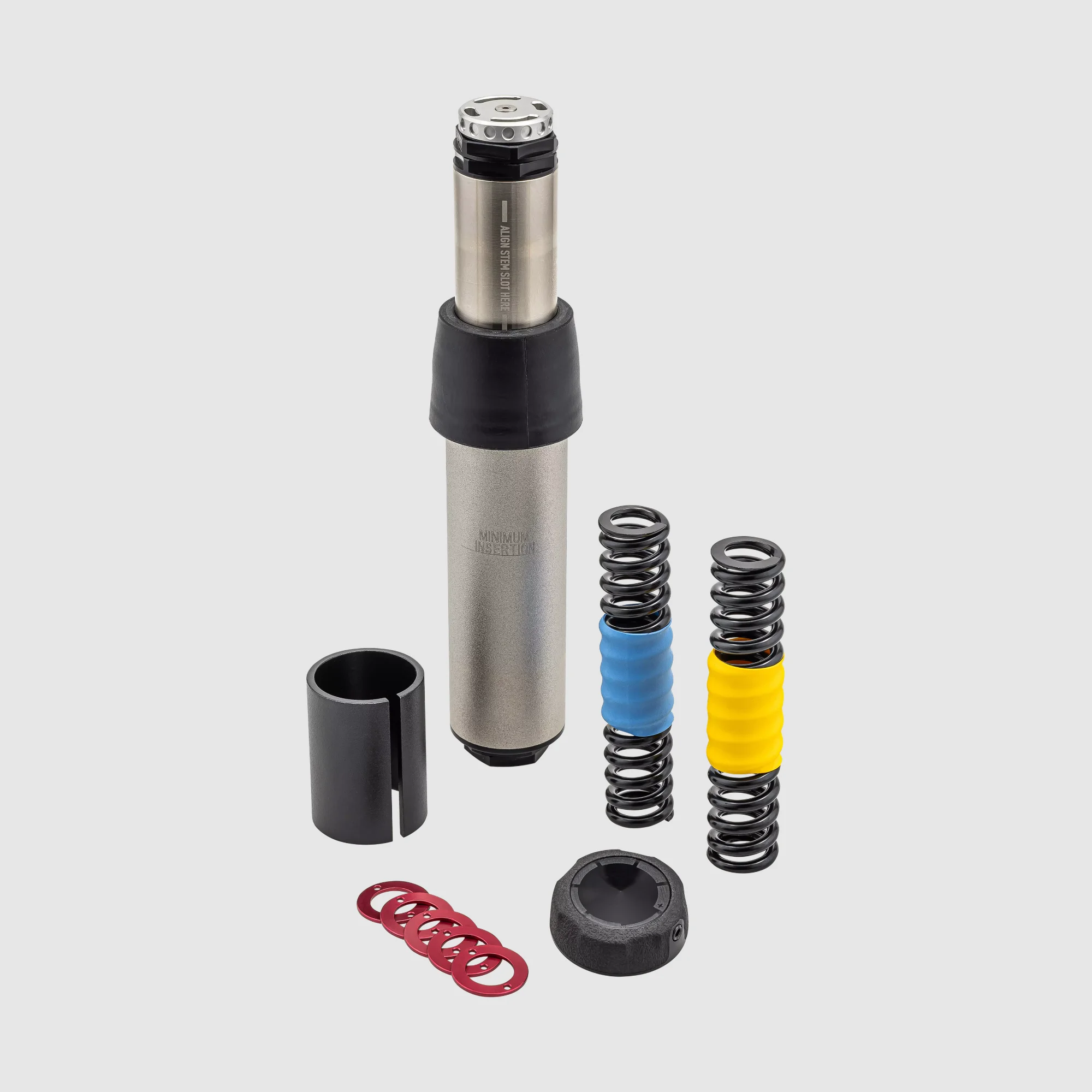 20023-8015_FUTURE-SHOCK-3 20023 8015 future shock 3