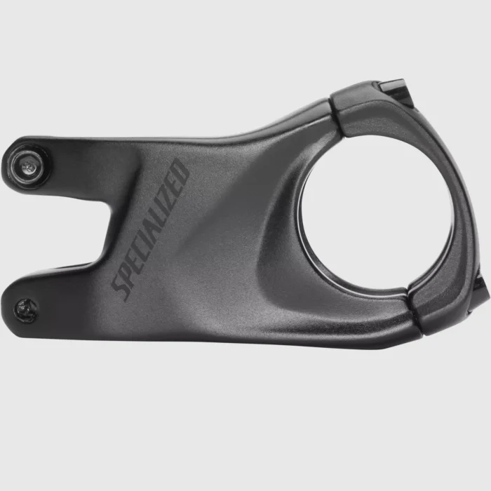 20118 115 cmpnt trail stem blk hero