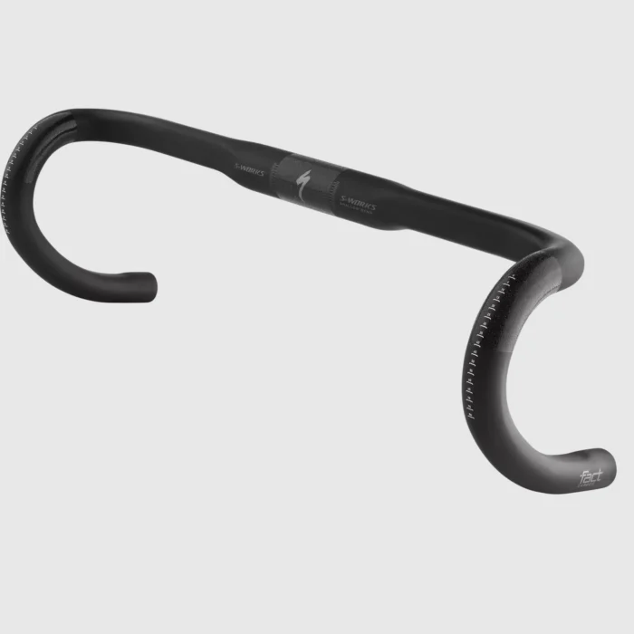 21015 1005 cmpnt sw carbon shallow rd bar