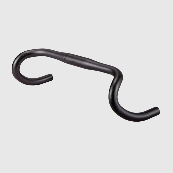 21023 324 cmpnt comp alloy short reach flare rd bar 318x42 hero