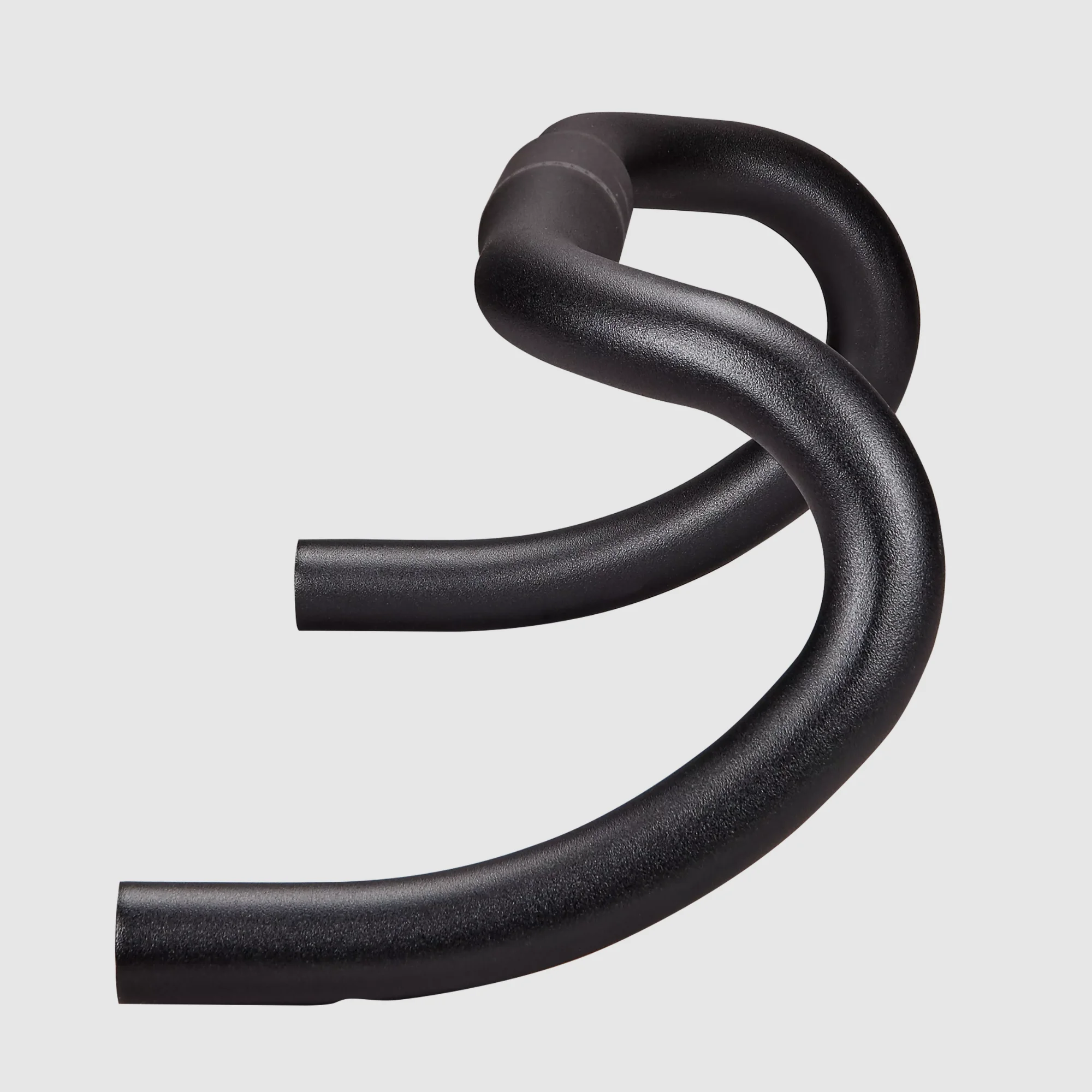 21023-324_CMPNT_COMP-ALLOY-SHORT-REACH-FLARE-RD-BAR-318X42_SIDE short reach alloy flare