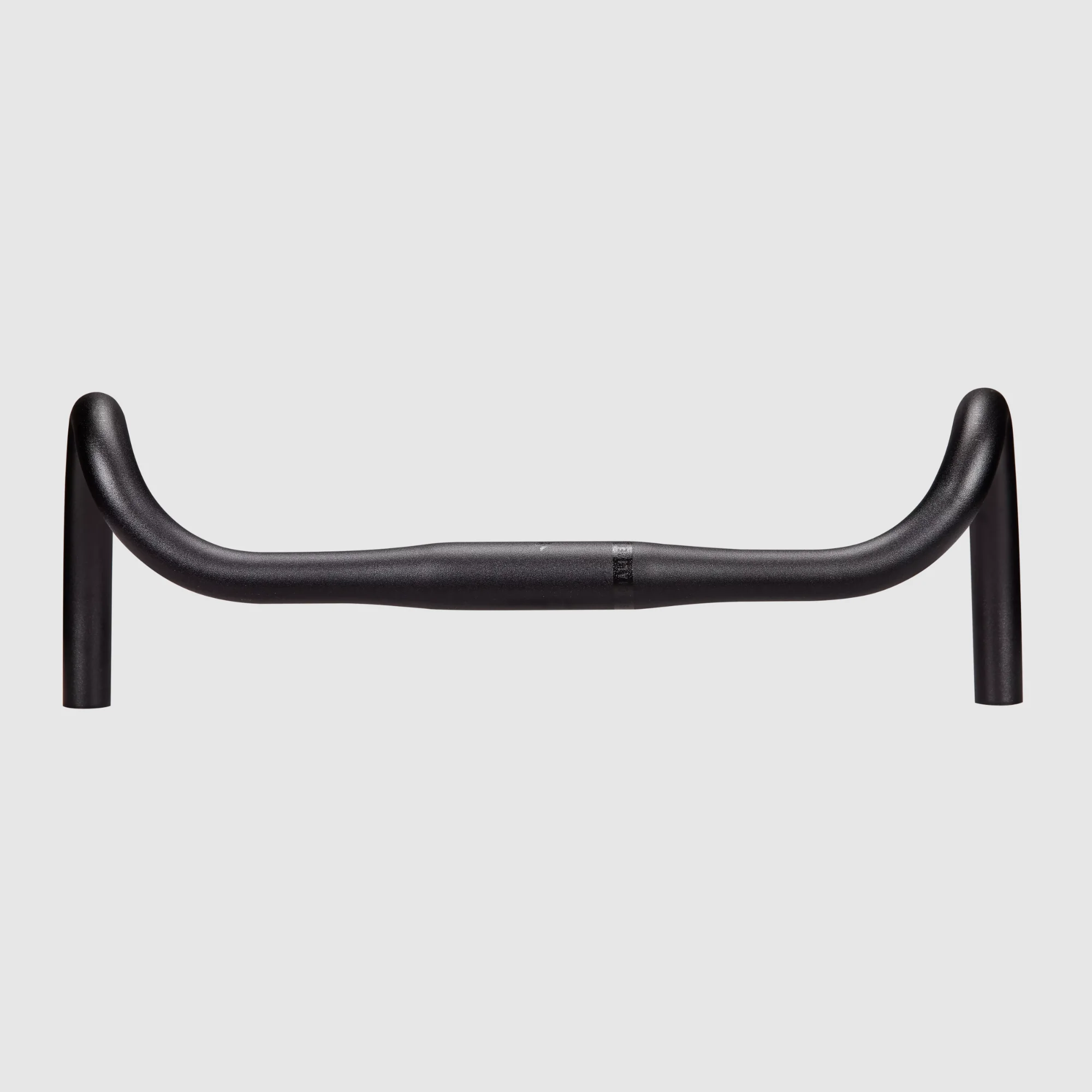 21023-324_CMPNT_COMP-ALLOY-SHORT-REACH-FLARE-RD-BAR-318X42_TOP short reach alloy flare