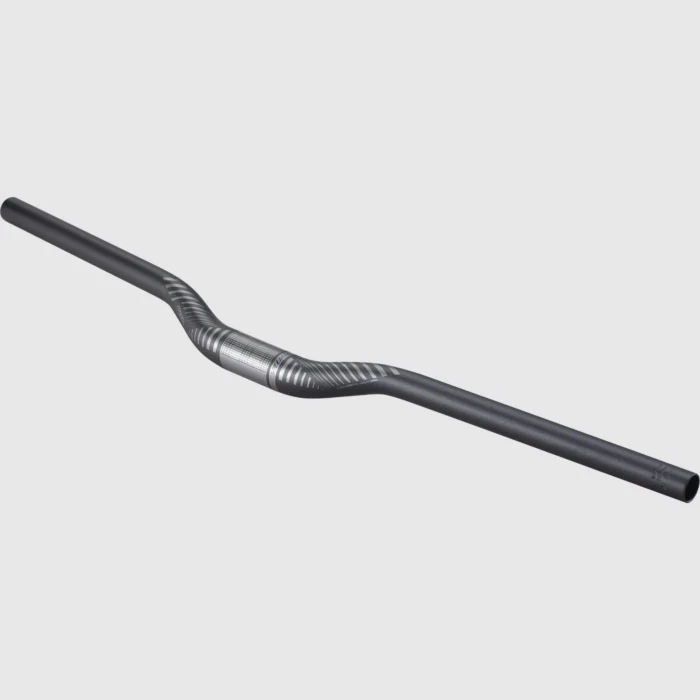 21116 7308 cmpnt alloy low rise bar char