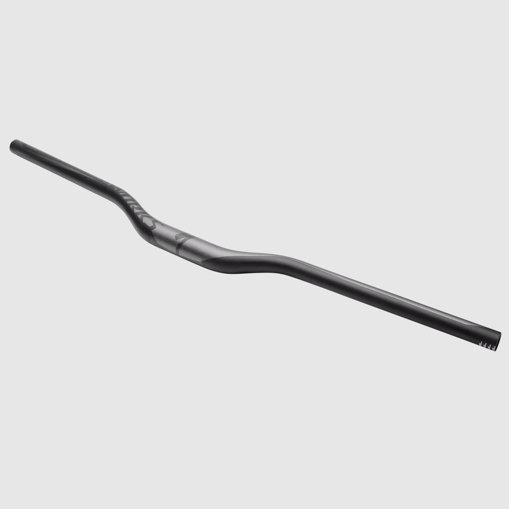21118-029_CMPNT_SW-DH-CARBON-BAR_CHAR_HERO 21118 029 cmpnt sw dh carbon bar char hero