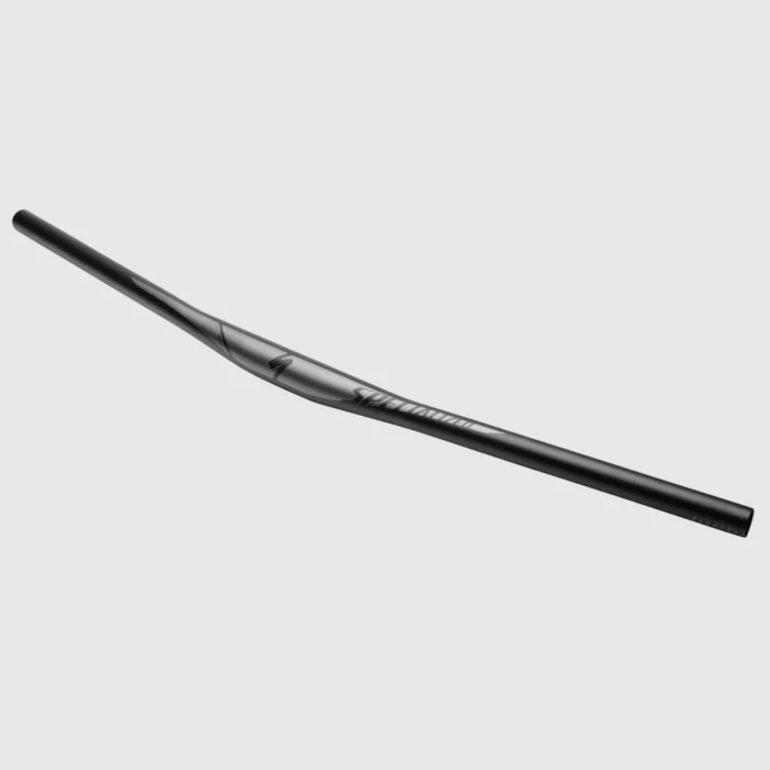 21118 711 cmpnt alloy mini rise bar char hero