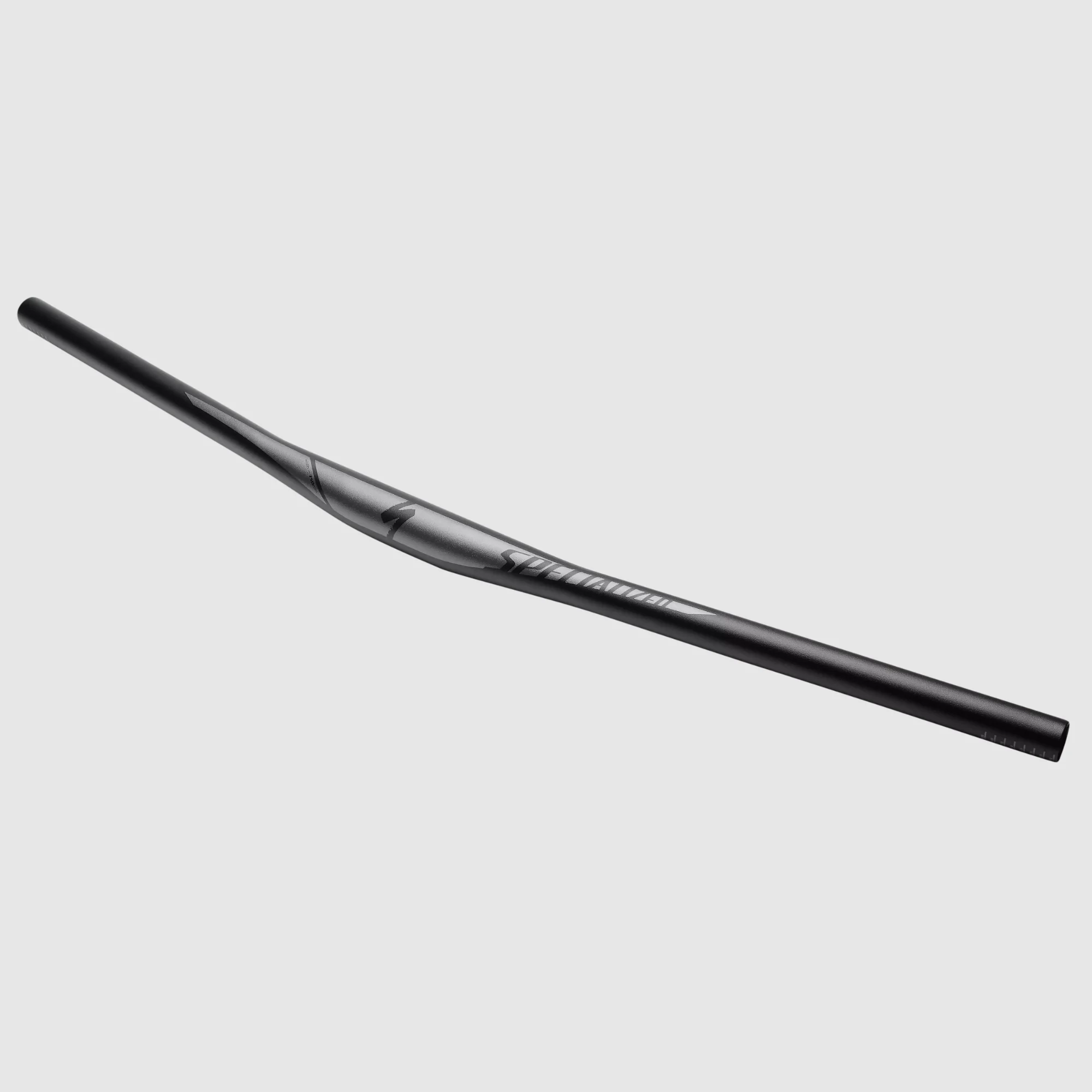 21118-711_CMPNT_ALLOY-MINI-RISE-BAR_CHAR_HERO 21118 711 cmpnt alloy mini rise bar char hero