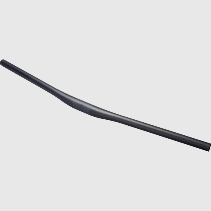 21120 011 cmpnt sw carbon mini rise bar carb blk 318 x 760mm hero