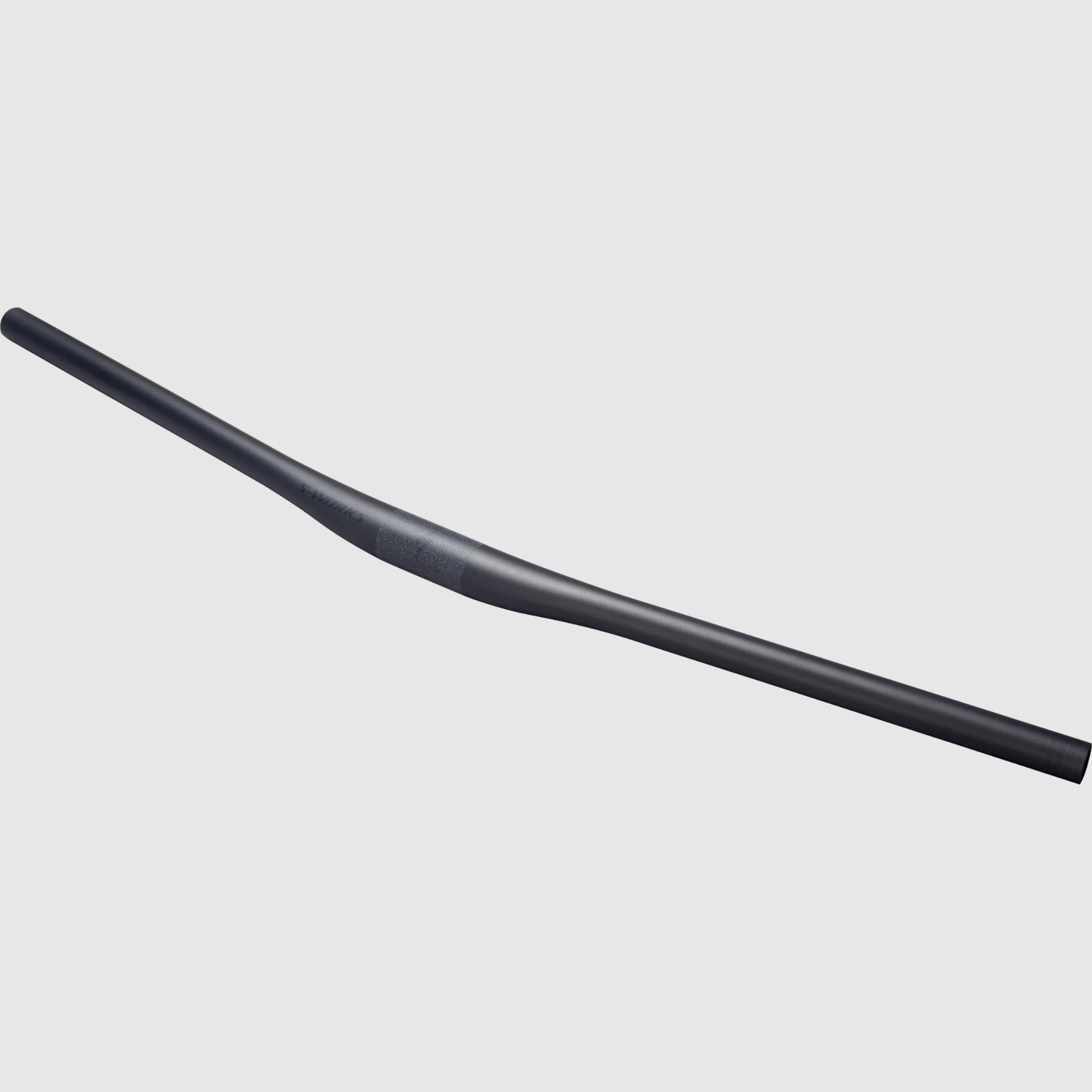 21120-011_CMPNT_SW-CARBON-MINI-RISE-BAR-CARB-BLK-318-X-760MM_HERO 21120 011 cmpnt sw carbon mini rise bar carb blk 318 x 760mm hero