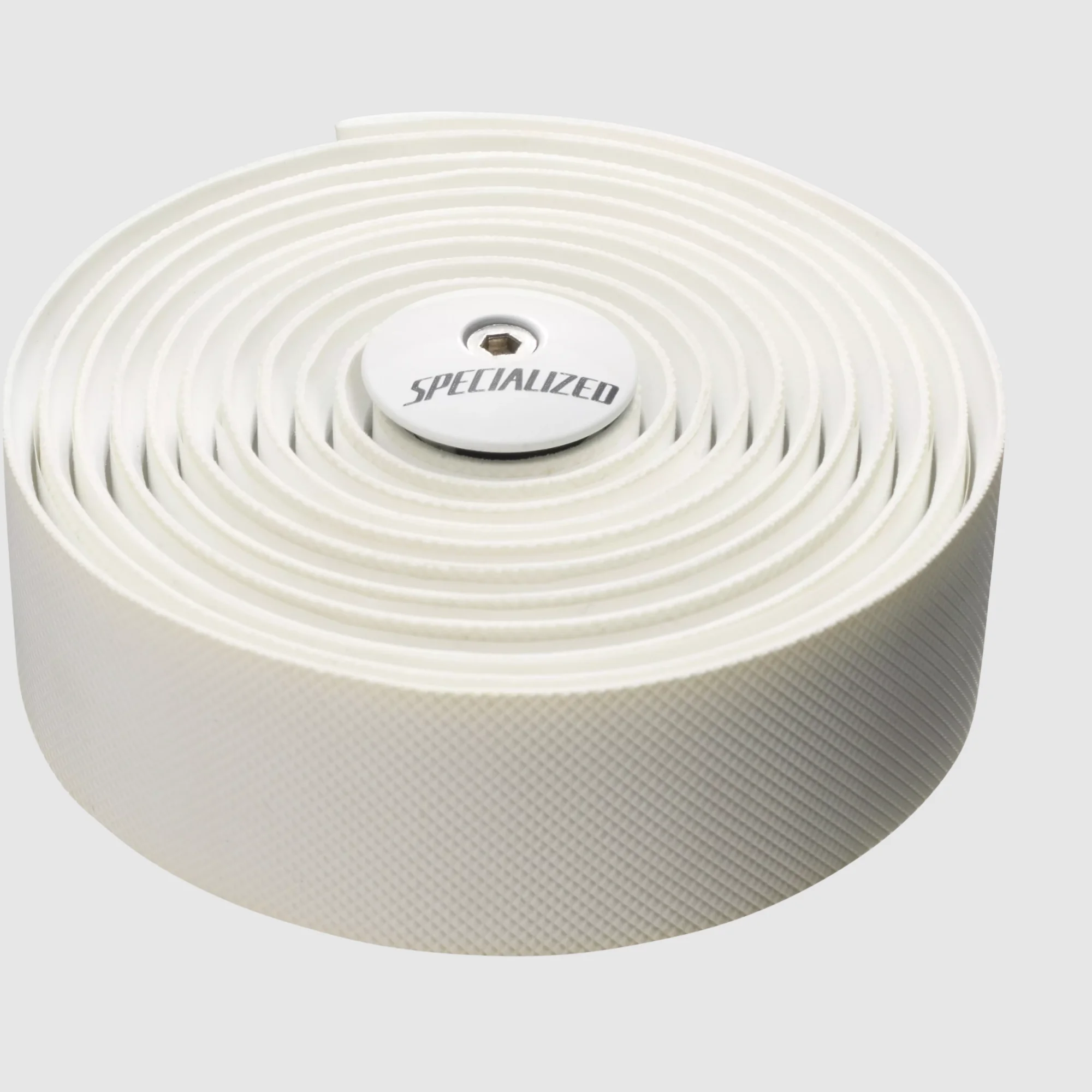 25514-2502_GRIP_S-WRAP-HD-TAPE_WHT 25514 2502 grip s wrap hd tape wht
