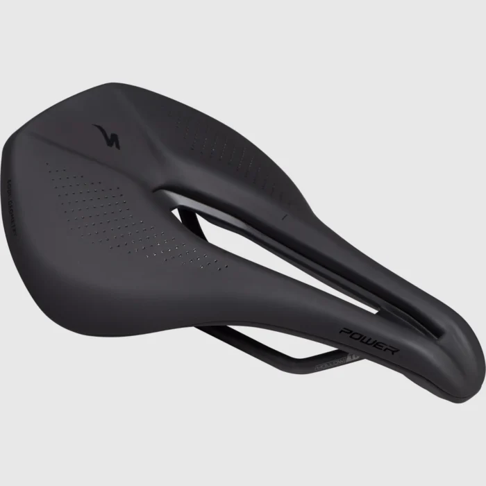 27116 150 sddl power expert blk hero