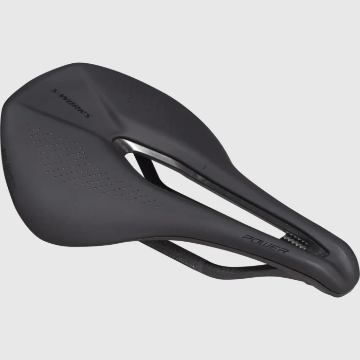 27116 170 sddl sw power carbon blk