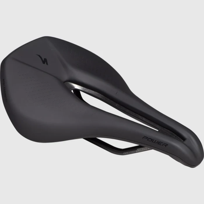 27116 180 sddl power comp blk