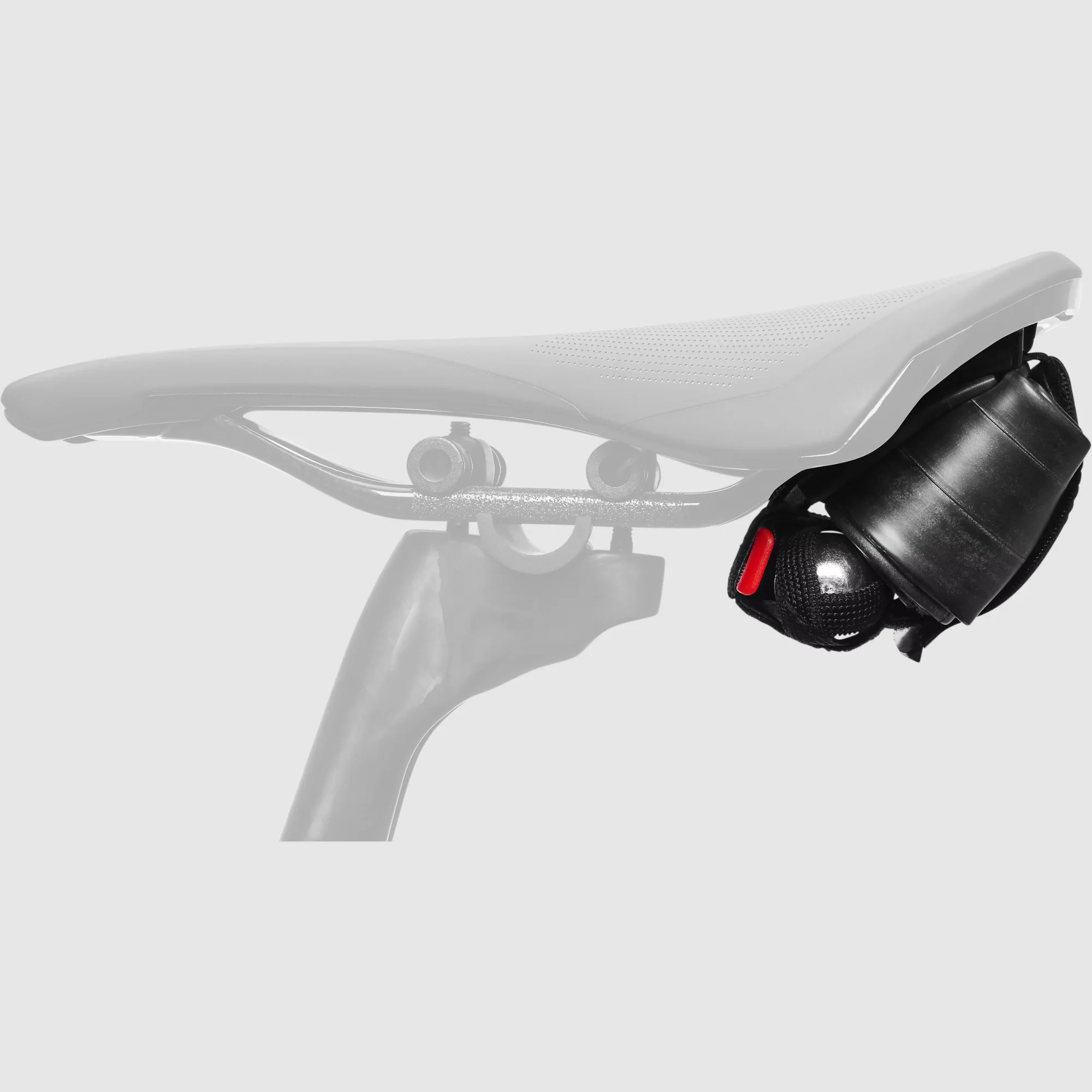 27116-994_SDDL_BANDIT-STRAP-TUBE-STORAGE_SIDE-MTB mountain bandit