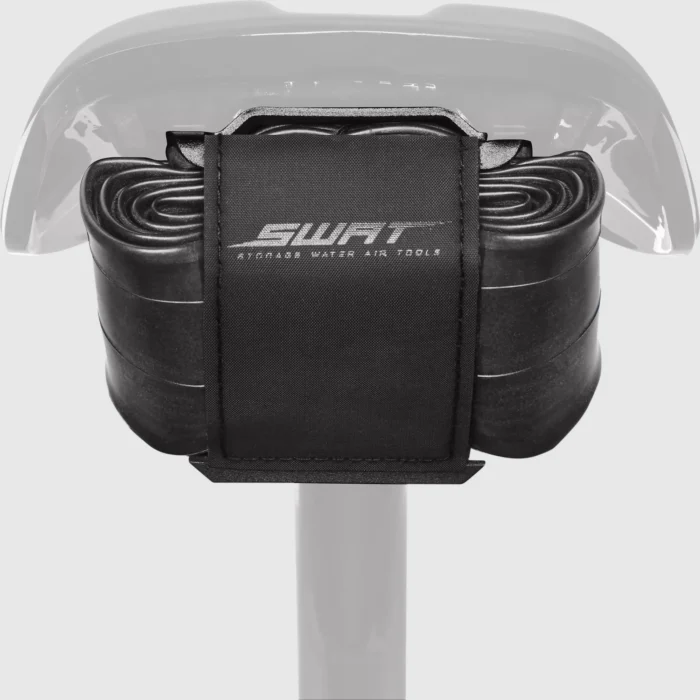 27116 994 sddl mtn bandit strap tube storage hero