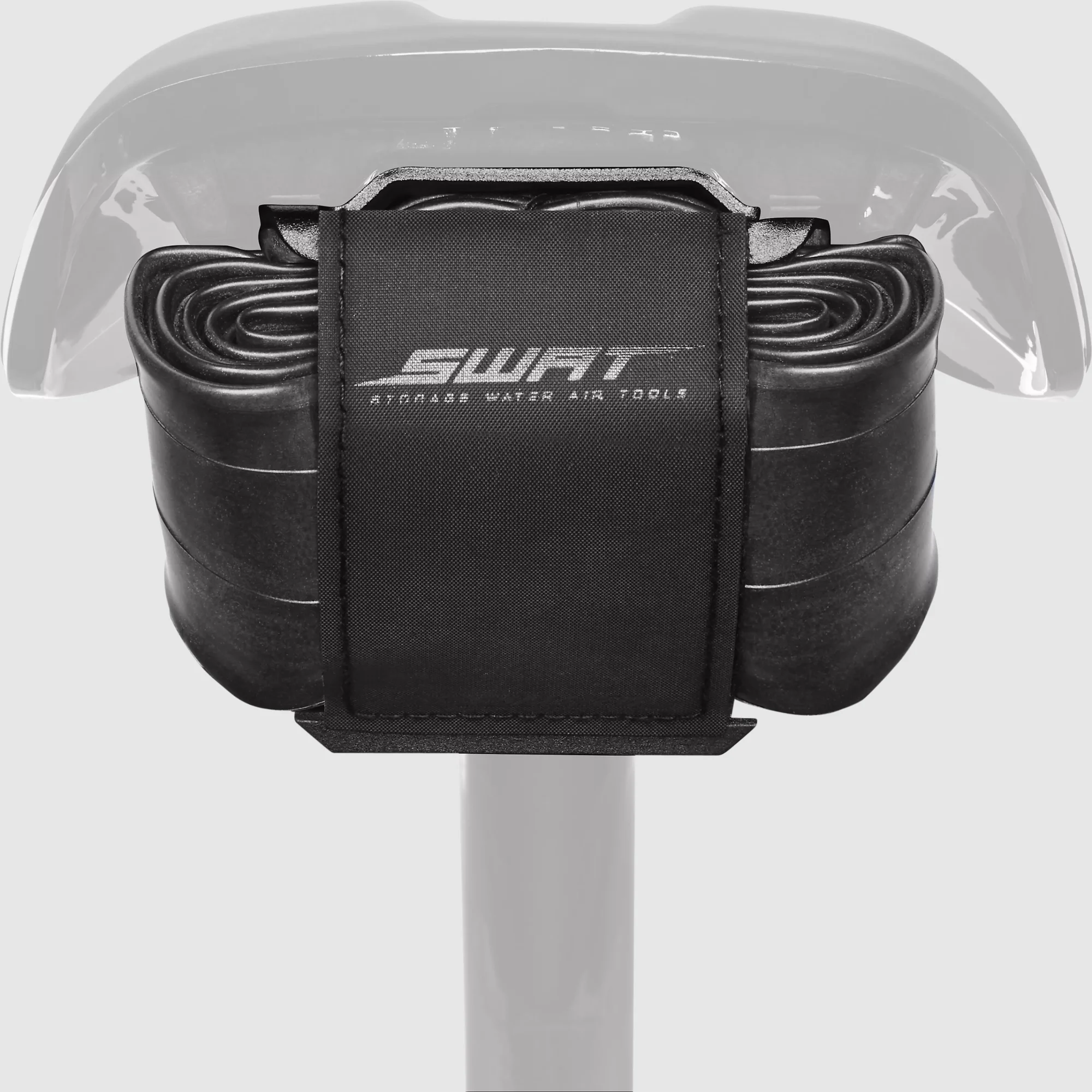 27116-994_SDDL_MTN-BANDIT-STRAP---TUBE-STORAGE_HERO 27116 994 sddl mtn bandit strap tube storage hero